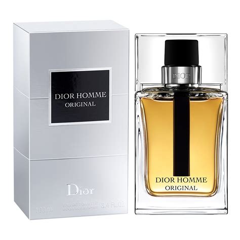 dior - homme parfum|Dior Homme original 2021.